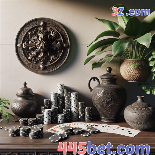 445bet.com